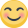 smiling-face-with-smiling-eyes_1f60a.png