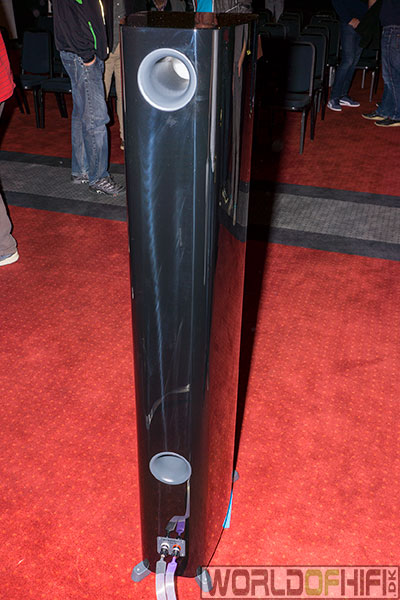 Dynaudio