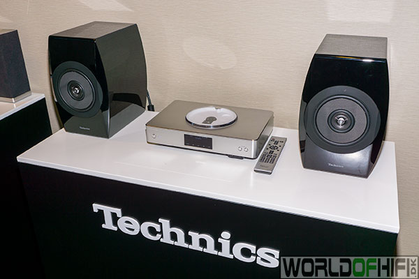 Technics