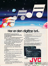 Hi-Fi Årbogen, 85, 27, Introducering, , 