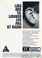 Hi-Fi Årbogen, 92, 2, Introducering, , 