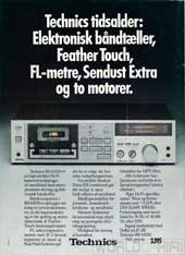 Hi-Fi og Elektronik, 81-2, 92, , , 