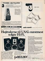 Hi-Fi og Elektronik, 81-6, 68, , , 