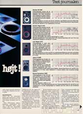 Hi-Fi og Elektronik, 82-3, 47, , , 