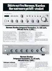 Hi-Fi og Elektronik, 88-1, 42, , , 