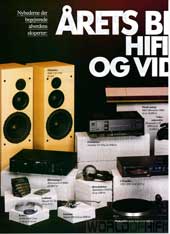 Hi-Fi og Elektronik, 88-1, 44, , , 