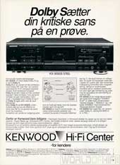 Hi-Fi og Elektronik, 92-11, 9, , , 