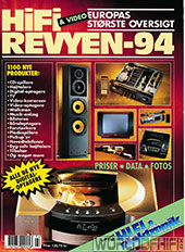 Hi-Fi Revyen-94