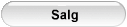 Salg