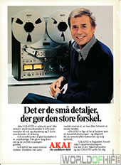 Hi-Fi Årbogen, 81, 0, Introducering, , 