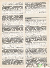 Hi-Fi Årbogen, 81, 18, Introducering, , 