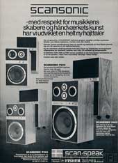 Hi-Fi og Elektronik, 80-4, 3, , , 