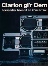 Hi-Fi og Elektronik, 80-4, 6, , , 