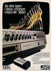 Hi-Fi og Elektronik, 80-4, 8, , , 