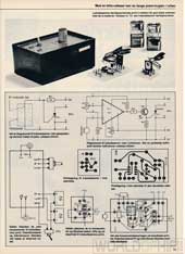 Hi-Fi og Elektronik, 80-4, 39, , , 