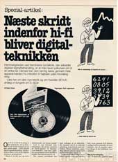 Hi-Fi og Elektronik, 80-4, 40, , , 