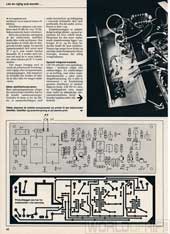 Hi-Fi og Elektronik, 80-4, 48, , , 