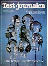 Hi-Fi og Elektronik, 80-4, 55, , , 