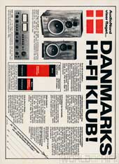 Hi-Fi og Elektronik, 80-4, 112, , , 