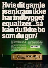 Hi-Fi og Elektronik, 80-5, 16, , , 