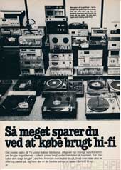 Hi-Fi og Elektronik, 80-5, 30, , , 