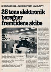 Hi-Fi og Elektronik, 80-5, 48, , , 