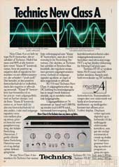 Hi-Fi og Elektronik, 80-5, 52, , , 