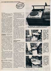 Hi-Fi og Elektronik, 80-5, 84, , , 