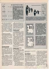 Hi-Fi og Elektronik, 80-5, 87, , , 