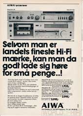 Hi-Fi og Elektronik, 80-5, 94, , , 