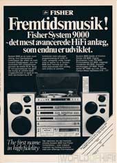 Hi-Fi og Elektronik, 80-5, 103, , , 