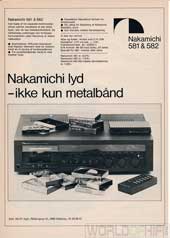 Hi-Fi og Elektronik, 80-5, 111, , , 