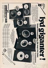 Hi-Fi og Elektronik, 80-5, 128, , , 
