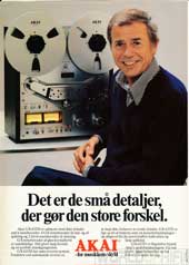 Hi-Fi og Elektronik, 80-5, 131, , , 