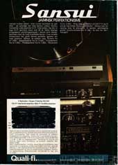 Hi-Fi og Elektronik, 80-5, 132, , , 