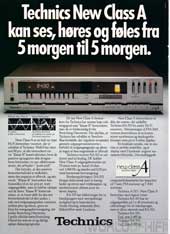 Hi-Fi og Elektronik, 81-1, 2, , , 