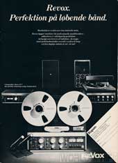 Hi-Fi og Elektronik, 81-1, 3, , , 