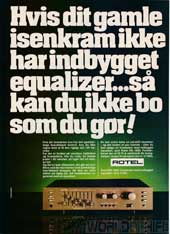 Hi-Fi og Elektronik, 81-1, 13, , , 