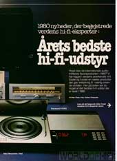Hi-Fi og Elektronik, 81-1, 35, , , 