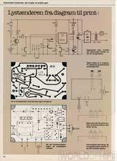 Hi-Fi og Elektronik, 81-1, 42, , , 