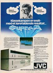 Hi-Fi og Elektronik, 81-1, 49, , , 