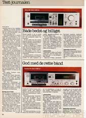 Hi-Fi og Elektronik, 81-1, 56, , , 