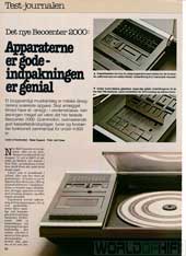 Hi-Fi og Elektronik, 81-1, 58, , , 