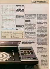 Hi-Fi og Elektronik, 81-1, 59, , , 