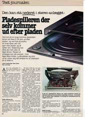 Hi-Fi og Elektronik, 81-1, 60, , , 