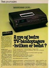 Hi-Fi og Elektronik, 81-1, 62, , , 