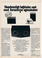 Hi-Fi og Elektronik, 81-1, 72, , , 