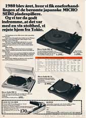 Hi-Fi og Elektronik, 81-1, 90, , , 