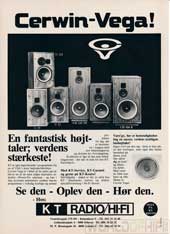 Hi-Fi og Elektronik, 81-1, 94, , , 