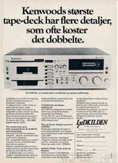 Hi-Fi og Elektronik, 81-1, 97, , , 